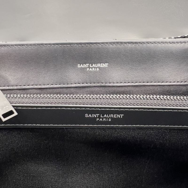 Y51 envelope bags